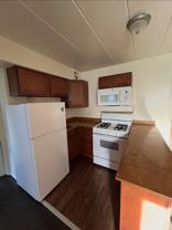2560 Harrison Ave #15 - Photo 1 of 1