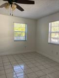 2730 Sw 28th Ct #NA - Photo 1 of 1