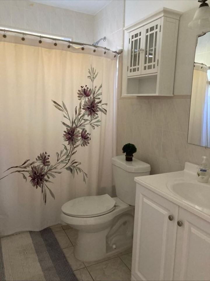 2730 Sw 28th Ct #NA - Photo 2 of 4