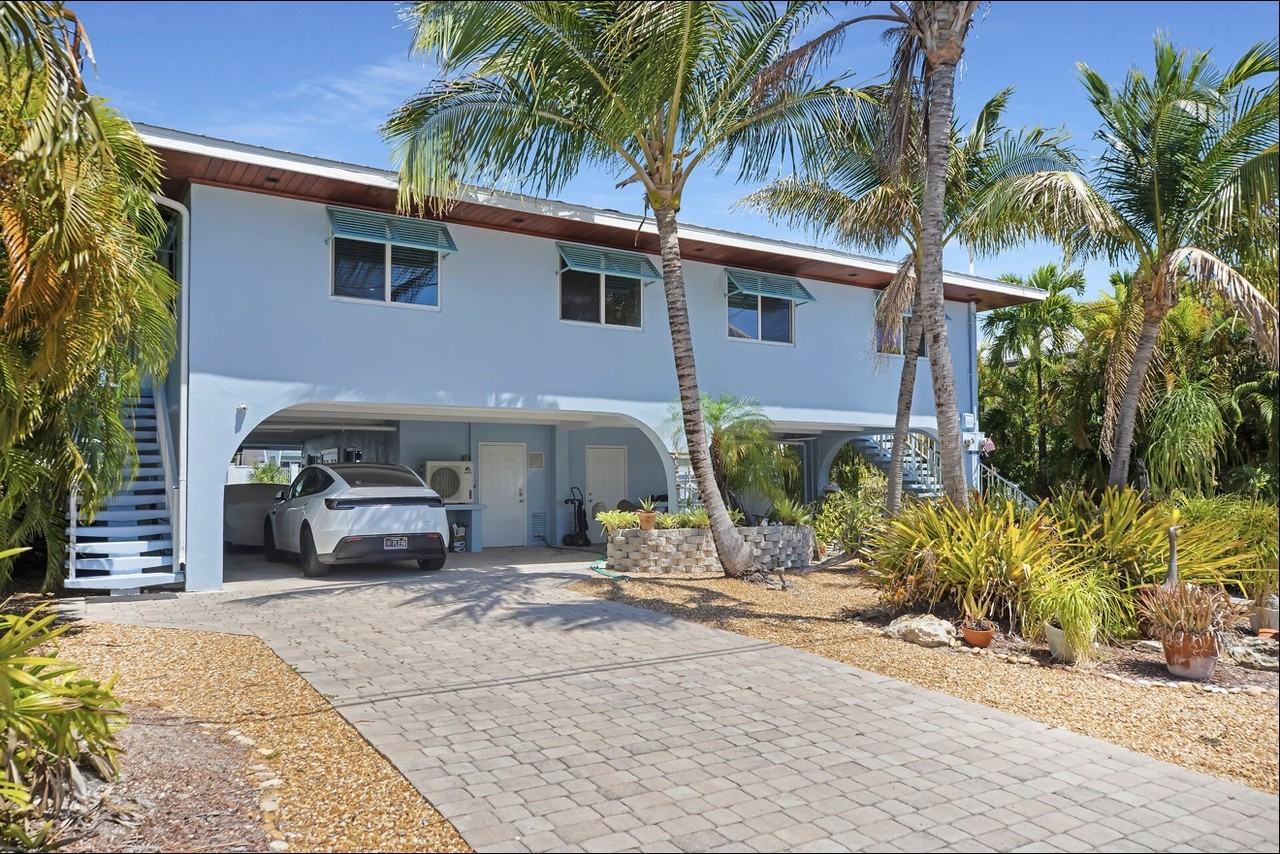 138 N Indies Dr #NA - Photo 4 of 4