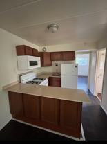 2560 Harrison Ave #17 - Photo 1 of 1