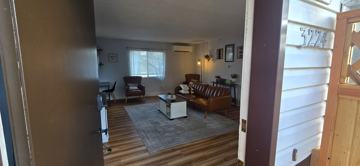 featured image of 3220 S Clark St #3224