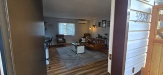 3220 S Clark St #3224 - Photo 1 of 1