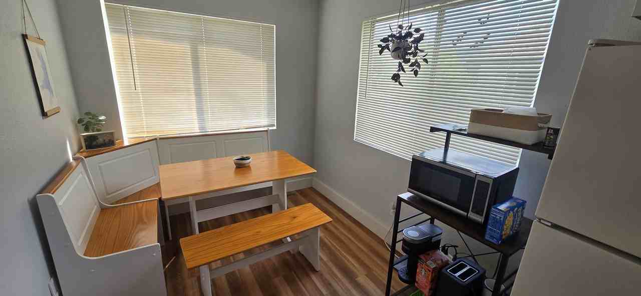 3220 S Clark St #3224 - Photo 4 of 18