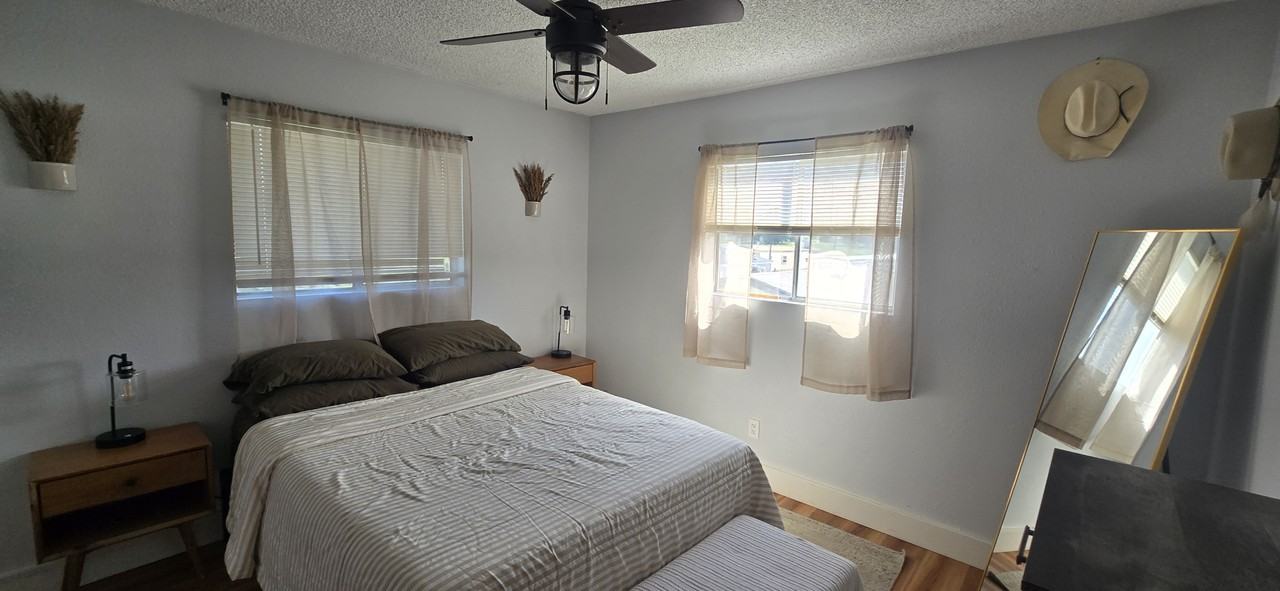 3220 S Clark St #3224 - Photo 5 of 18