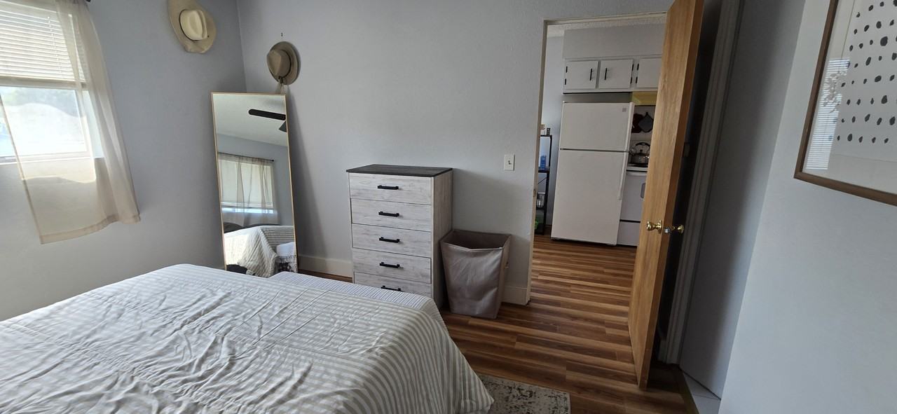 3220 S Clark St #3224 - Photo 6 of 18
