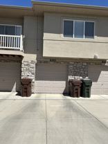 8503 S Ivy Gable Dr #8503 - Photo 1 of 1