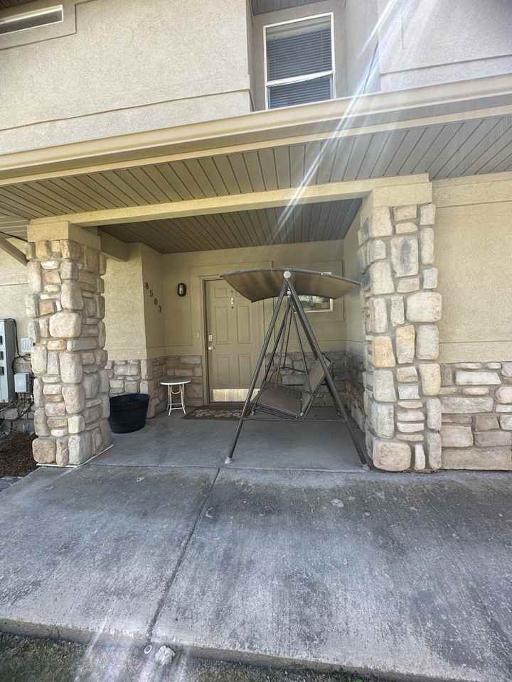 8503 S Ivy Gable Dr #8503 - Photo 2 of 25