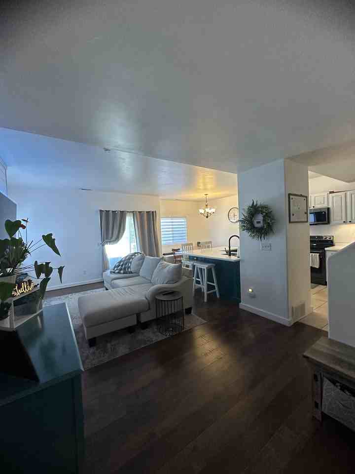 8503 S Ivy Gable Dr #8503 - Photo 3 of 25