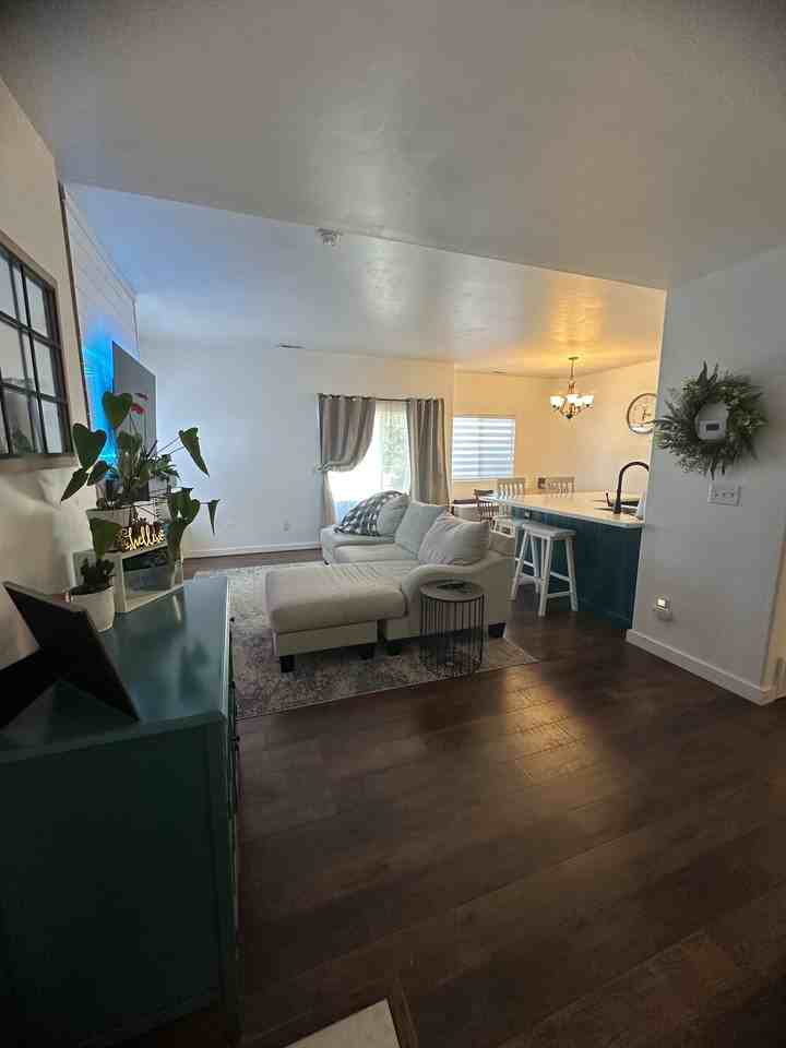 8503 S Ivy Gable Dr #8503 - Photo 4 of 25