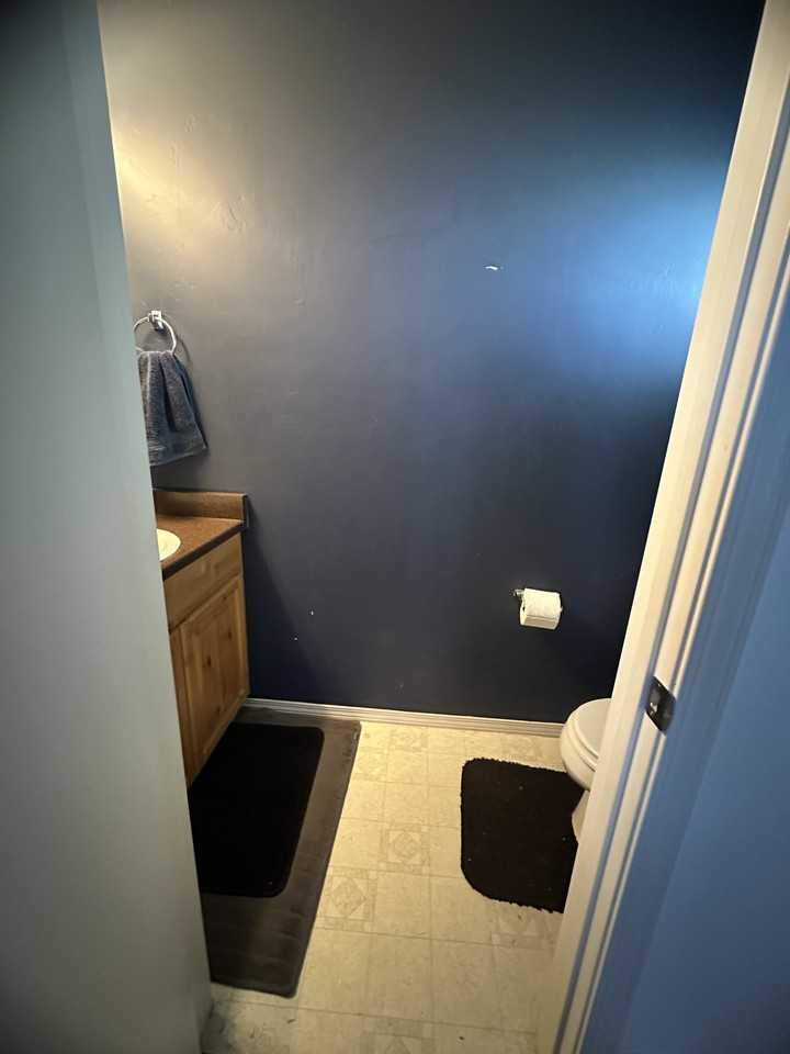 8503 S Ivy Gable Dr #8503 - Photo 5 of 25