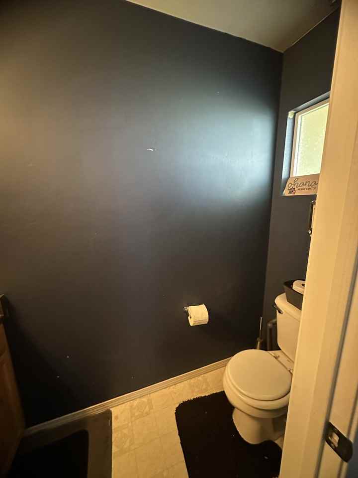 8503 S Ivy Gable Dr #8503 - Photo 6 of 25