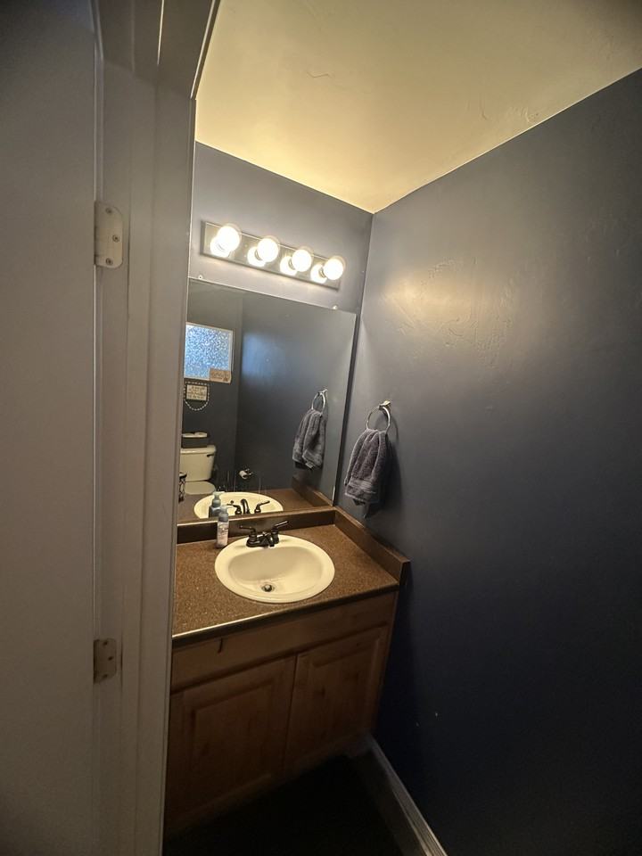 8503 S Ivy Gable Dr #8503 - Photo 7 of 25