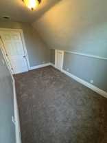 416 Breckenridge St #NA - Photo 1 of 1