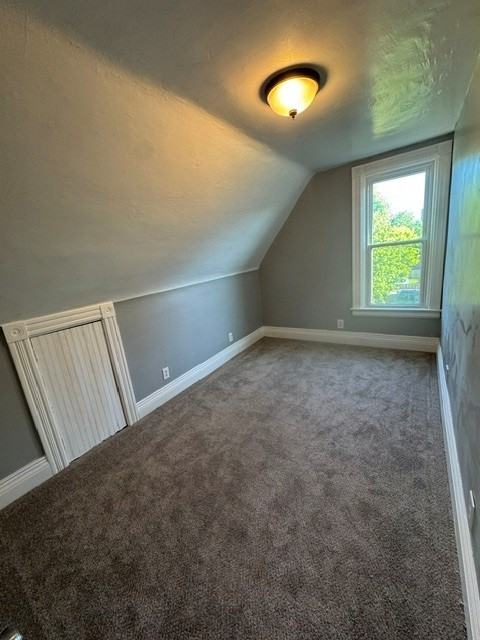 416 Breckenridge St #NA - Photo 2 of 25