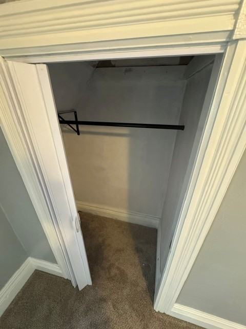 416 Breckenridge St #NA - Photo 3 of 25