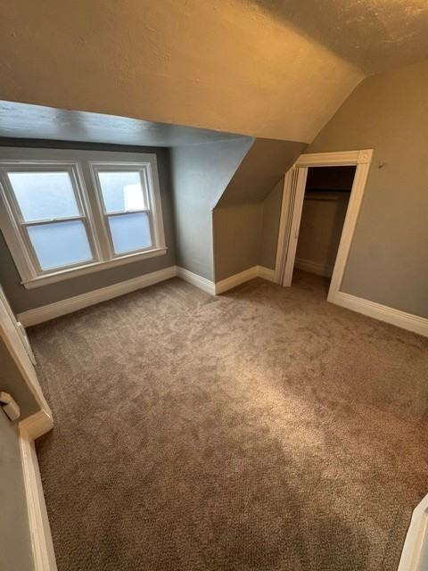 416 Breckenridge St #NA - Photo 4 of 25