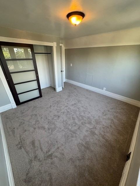 416 Breckenridge St #NA - Photo 5 of 25