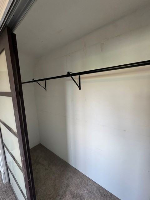416 Breckenridge St #NA - Photo 6 of 25
