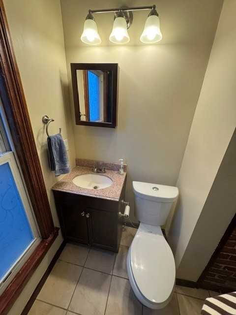 416 Breckenridge St #NA - Photo 7 of 25