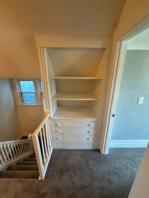 416 Breckenridge St #NA - Photo 6 of 24