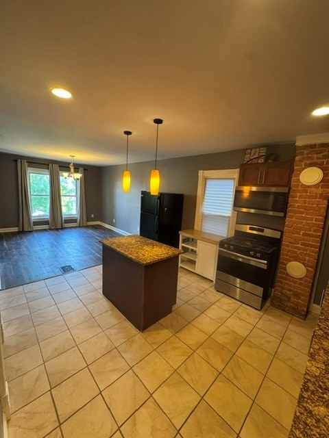 416 Breckenridge St #NA - Photo 3 of 24