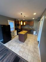 416 Breckenridge St #NA - Photo 1 of 1