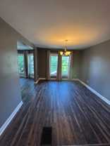 416 Breckenridge St #NA - Photo 1 of 1