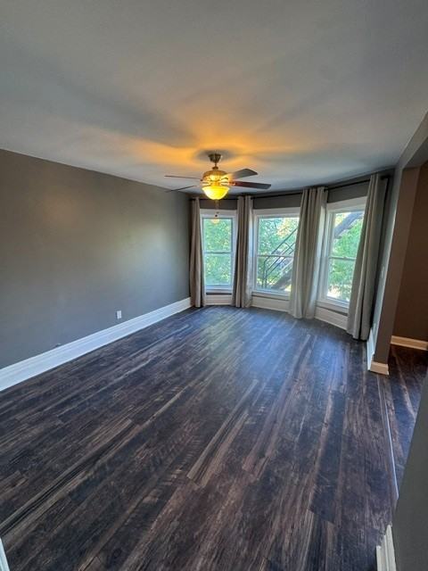 416 Breckenridge St #NA - Photo 2 of 24