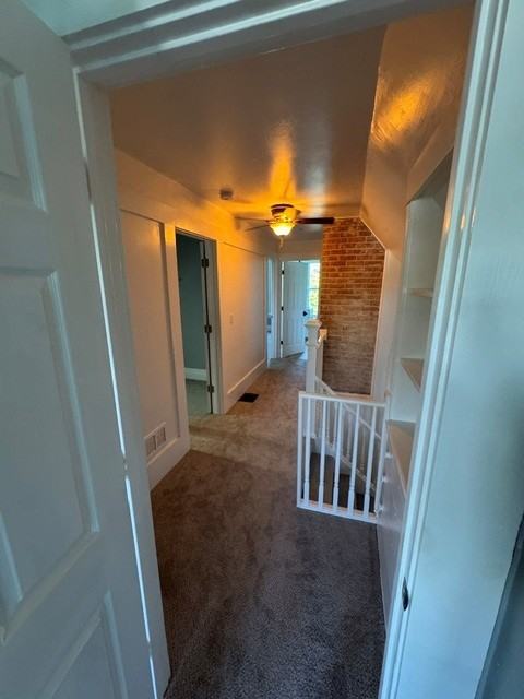 416 Breckenridge St #NA - Photo 5 of 24