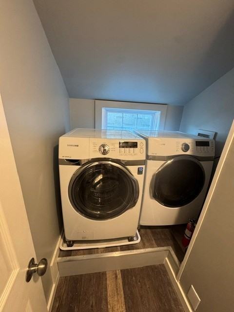 416 Breckenridge St #NA - Photo 7 of 24