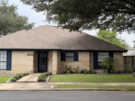 4904 N 4th St #NA - Photo 1 of 1