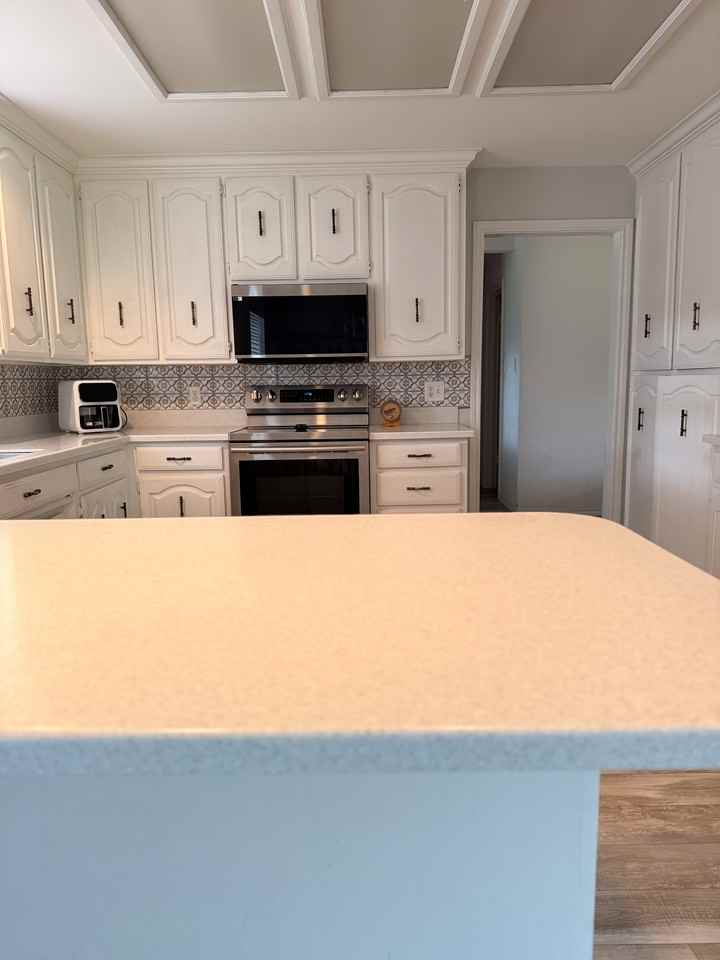 4904 N 4th St #NA - Photo 2 of 15