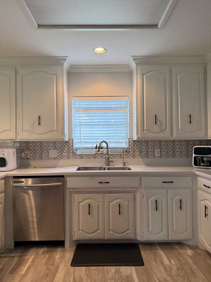 4904 N 4th St #NA - Photo 3 of 15