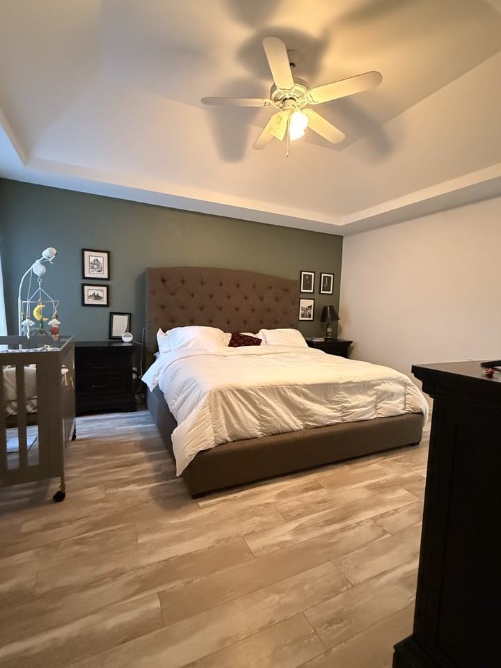 4904 N 4th St #NA - Photo 6 of 15