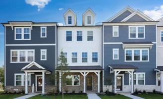 430 Rowe Way #NA - Photo 1 of 1
