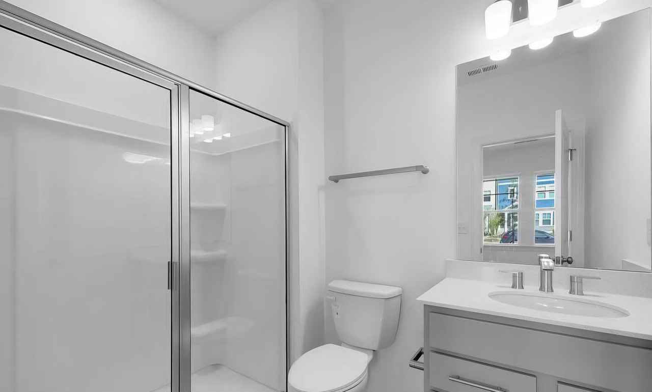 430 Rowe Way #NA - Photo 3 of 22