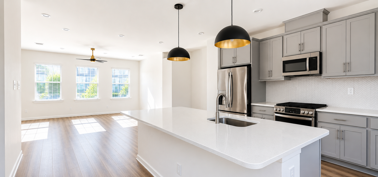 430 Rowe Way #NA - Photo 4 of 22