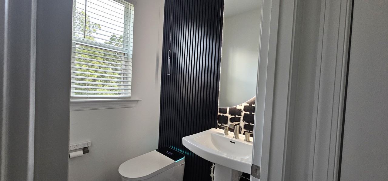 430 Rowe Way #NA - Photo 7 of 22