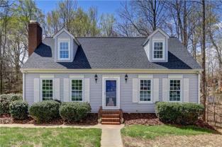 519 Gretchen Ct #NA - Photo 1 of 1