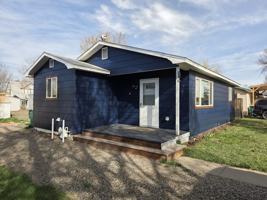 featured image of 169 S Orchard St #NA