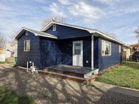 169 S Orchard St #NA - Photo 1 of 1