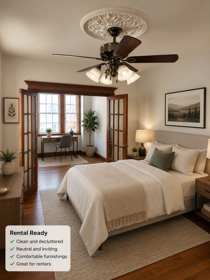 14 Rutgers Ave #3L - Photo 3 of 5