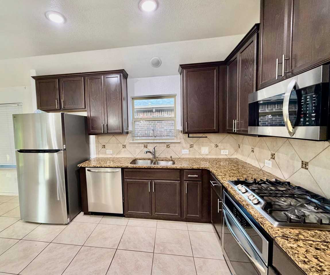 10200 Levelland Pl #NA