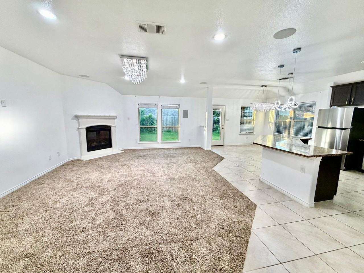 10200 Levelland Pl #NA - Photo 4 of 14