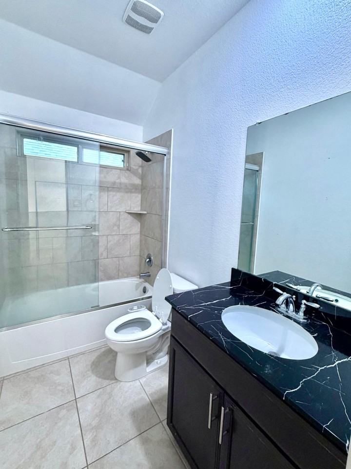 10200 Levelland Pl #NA - Photo 5 of 14