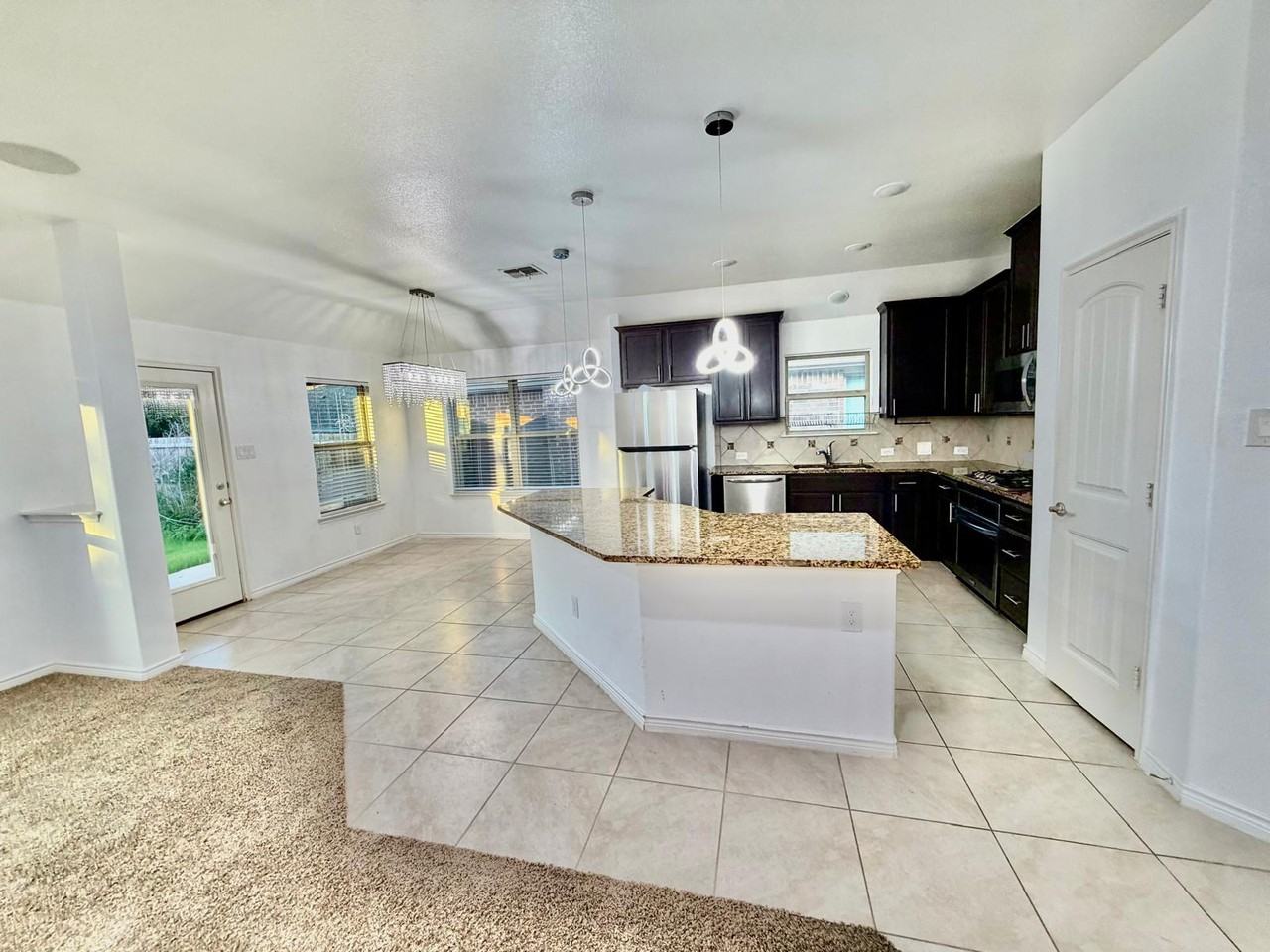 10200 Levelland Pl #NA - Photo 6 of 14