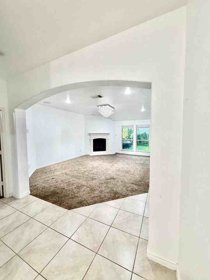 10200 Levelland Pl #NA - Photo 7 of 14