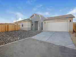 featured image of 2416 Wolf Willow Ct #NA