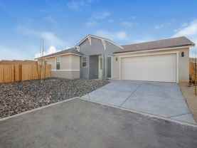 2416 Wolf Willow Ct #NA - Photo 1 of 1